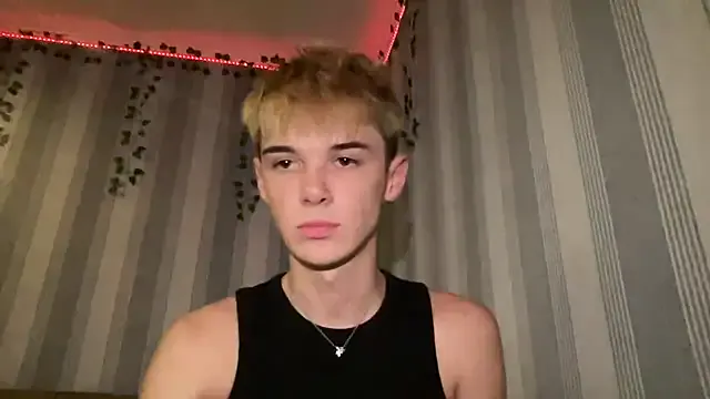 kai101010 – webcam model profile photo Image 8