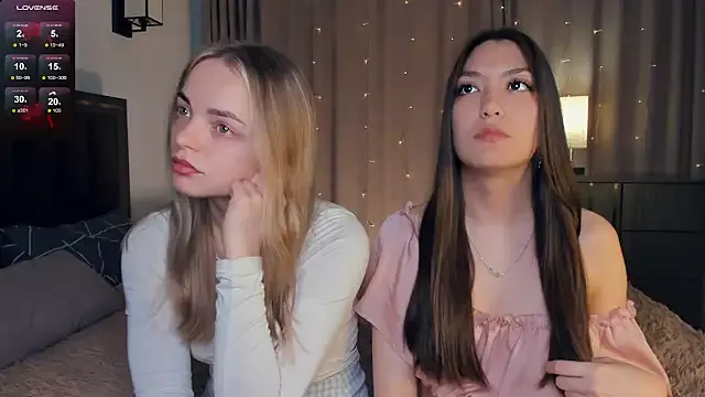 chinsemechan – webcam model profile photo Image 15