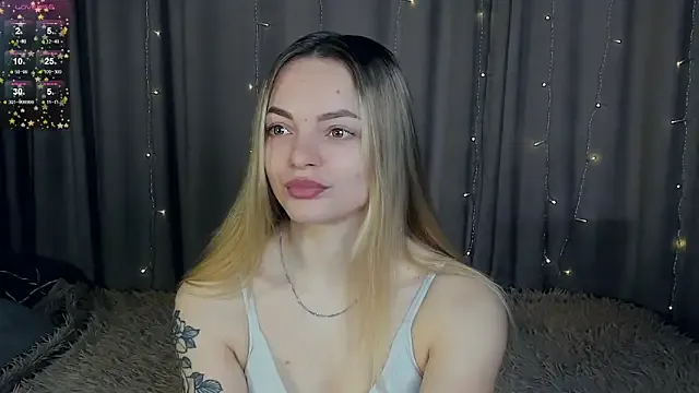 chinsemechan – webcam model profile photo Image 6