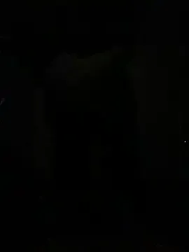 milkis024680 – webcam model profile photo