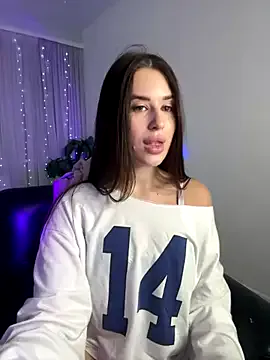 dears_pearlss – webcam model profile photo Image 12