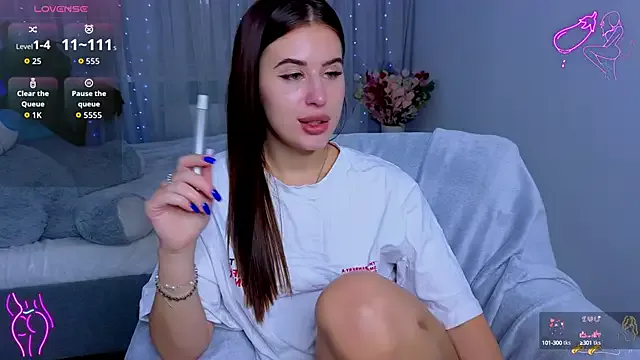 dears_pearlss – webcam model profile photo Image 18