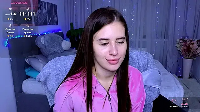 dears_pearlss – webcam model profile photo Image 19