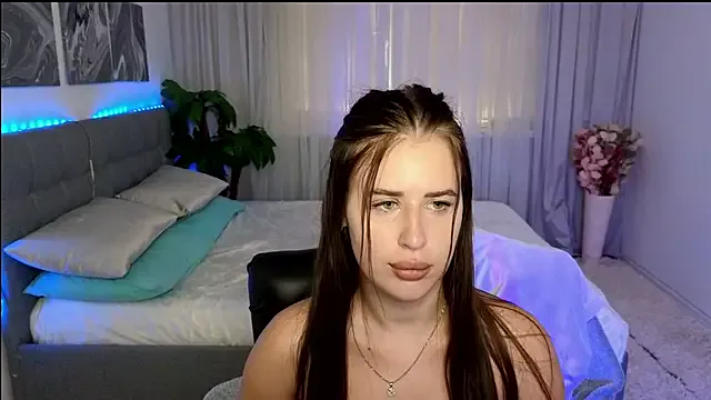 dears_pearlss – webcam model profile photo Image 3