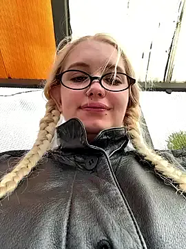 Milkyy_wway Image 8