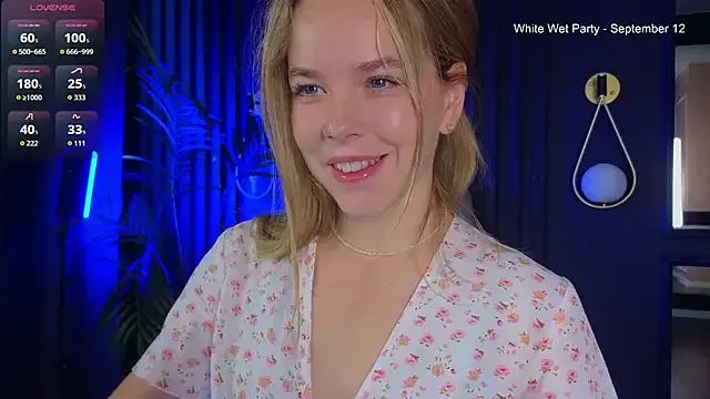 bisexualmilf – webcam model profile photo Image 13