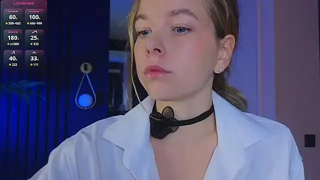 bisexualmilf – webcam model profile photo Image 15