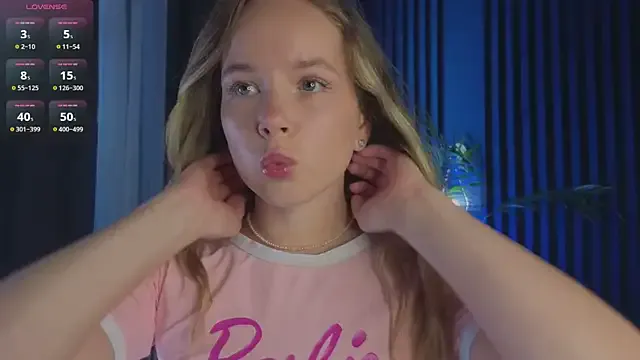 bisexualmilf – webcam model profile photo Image 4