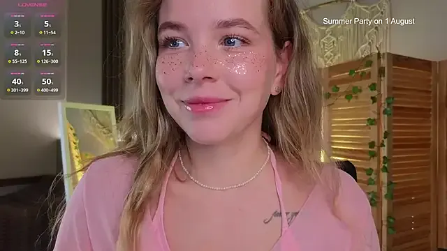 bisexualmilf – webcam model profile photo Image 5