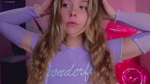 bisexualmilf – webcam model profile photo Image 6