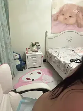 dears_pearlss – webcam model profile photo Image 11