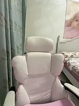 dears_pearlss – webcam model profile photo Image 12