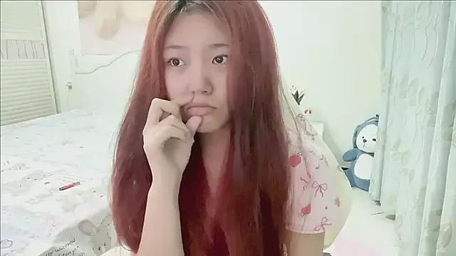 dears_pearlss – webcam model profile photo Image 2