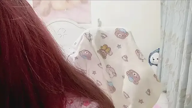 dears_pearlss – webcam model profile photo Image 3