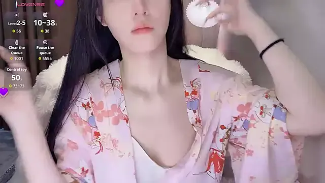 VioletaAbel – webcam model profile photo Image 14