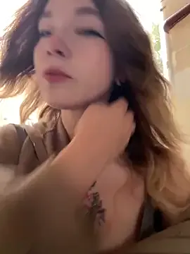 sogoodgirls – webcam model profile photo Image 6