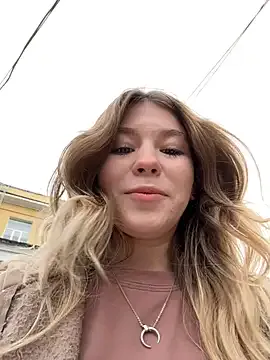 sogoodgirls – webcam model profile photo Image 7