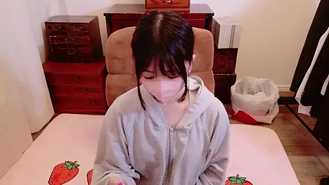 Minami_San Image 15