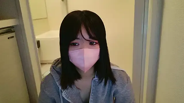 Minami_San Image 16