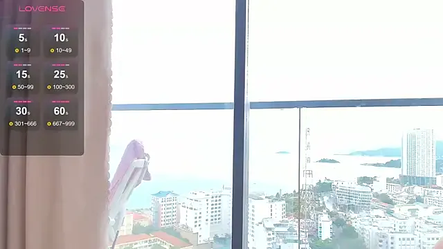 mirianscorgie – webcam model profile photo Image 16