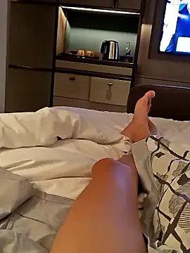 masucle216 – webcam model profile photo Image 3