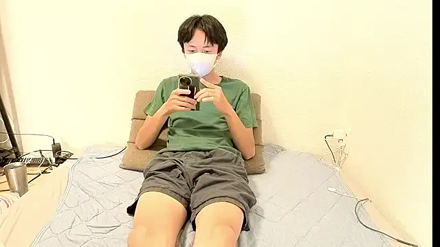 masucle216 – webcam model profile photo Image 4