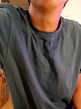 masucle216 – webcam model profile photo Image 8