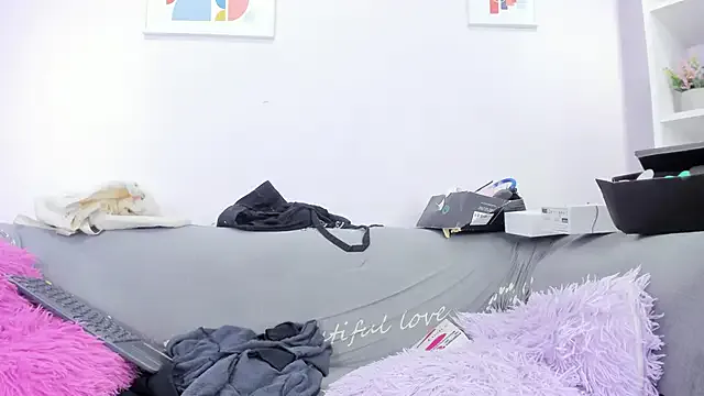 dears_pearlss – webcam model profile photo Image 15