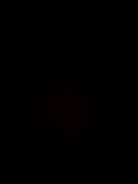 VeryNiceGuy – webcam model profile photo Image 12