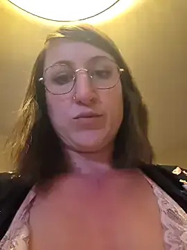 minierose Image 8