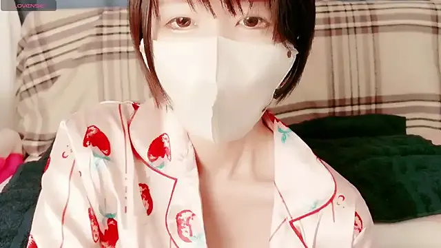 minyaminnn Image 10