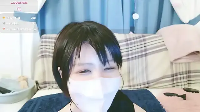 minyaminnn Image 2