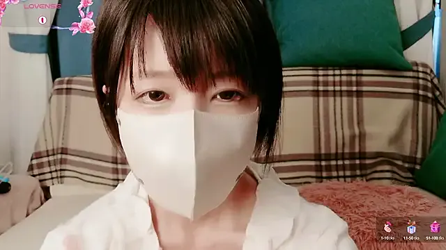 minyaminnn Image 8