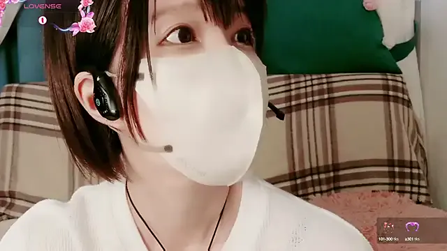 minyaminnn Image 9