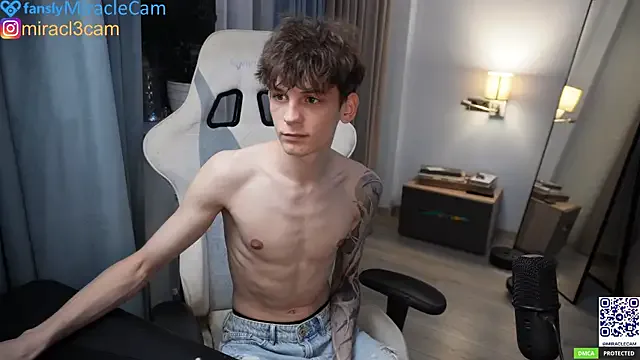 MiracleCam Image 6
