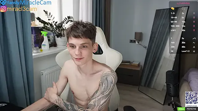 MiracleCam Image 8