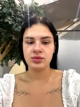 dears_pearlss – webcam model profile photo Image 10