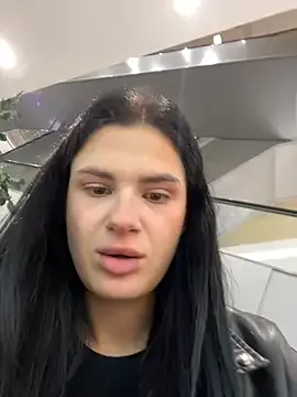 dears_pearlss – webcam model profile photo Image 13