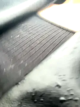 dears_pearlss – webcam model profile photo Image 14