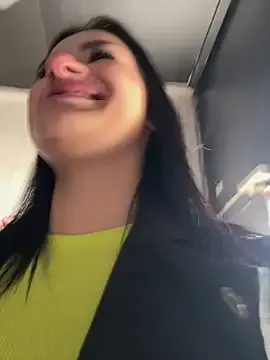 dears_pearlss – webcam model profile photo Image 15