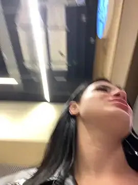 dears_pearlss – webcam model profile photo Image 18