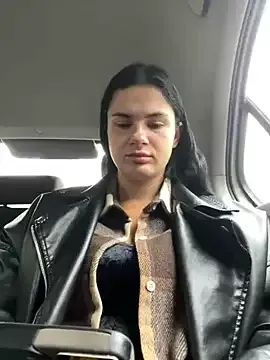 dears_pearlss – webcam model profile photo Image 3