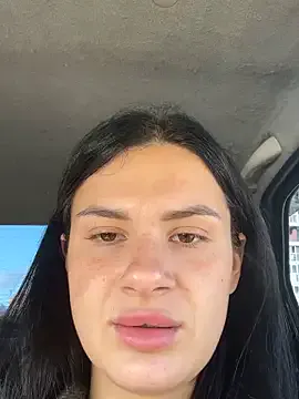 dears_pearlss – webcam model profile photo Image 4