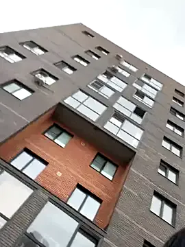 dears_pearlss – webcam model profile photo Image 5