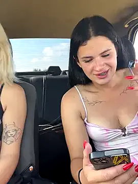 dears_pearlss – webcam model profile photo Image 6