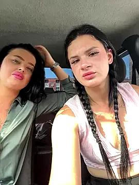 dears_pearlss – webcam model profile photo Image 7