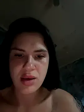 dears_pearlss – webcam model profile photo Image 9