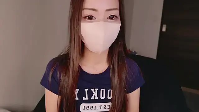 melana_love – webcam model profile photo Image 13