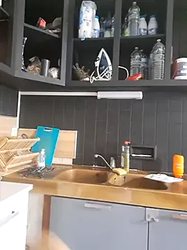 dears_pearlss – webcam model profile photo Image 19