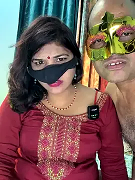 QYBOYS-001 – webcam model profile photo Image 10